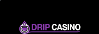 Drip Casino